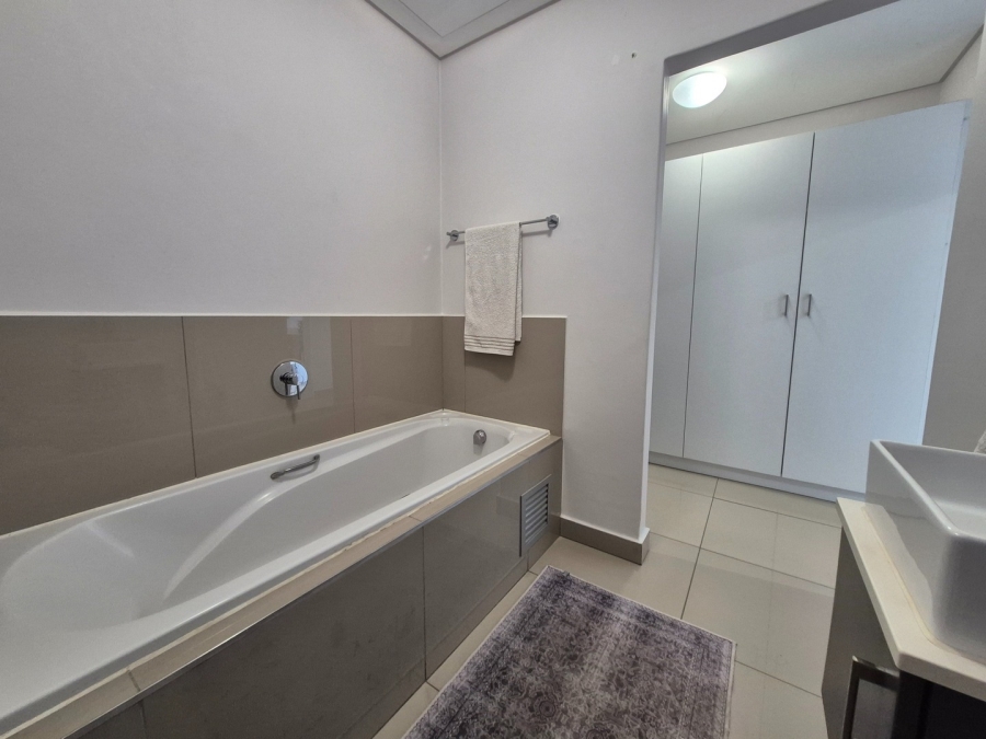 1 Bedroom Property for Sale in Edgemead Western Cape